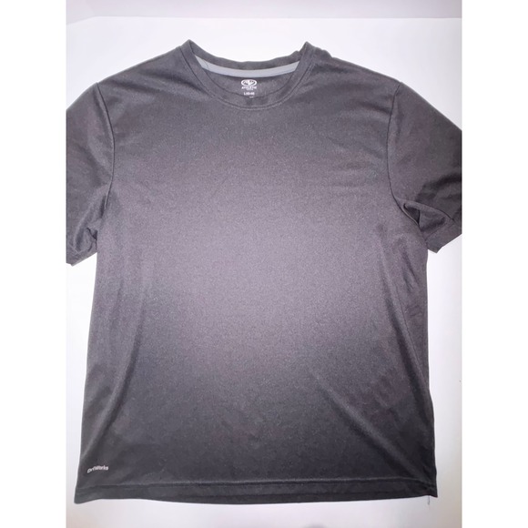 Mens Athletic T Shirts (7) and Shorts Bundle M&L Hollister Nike Under Armour - Picture 15 of 16